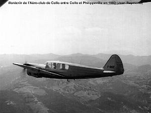 4 - Aeronefs sur l Algerie(4)_000027